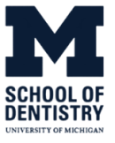 University of Michigan School of Dentistry