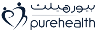 PureHealth