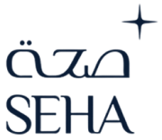 SEHA
