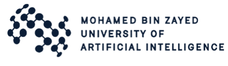 Mohamed bin Zayed University of Artificial Intelligence