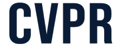 NeurIPS — Conference on Neural Information Processing Systems